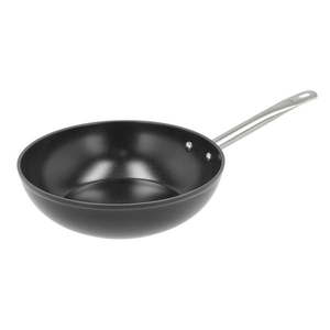 WOK, 28 cm vyobraziť