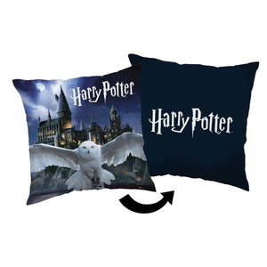 Detský vankúšik Harry Potter - Jerry Fabrics vyobraziť