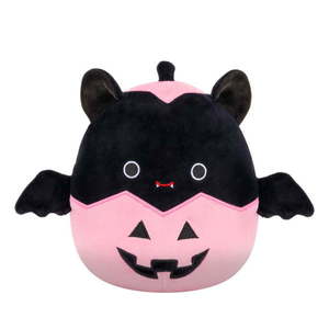 Plyšová hračka Emily – SQUISHMALLOWS vyobraziť