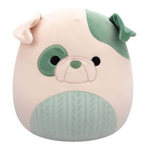 Plyšová hračka Augustine – SQUISHMALLOWS vyobraziť