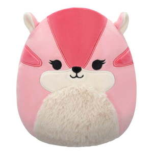 Plyšová hračka Dianalee – SQUISHMALLOWS vyobraziť