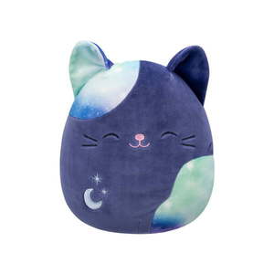 Plyšová hračka Metta – SQUISHMALLOWS vyobraziť