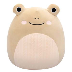 Plyšová hračka DeWitt – SQUISHMALLOWS vyobraziť