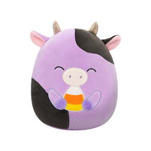 Plyšová hračka Alexie – SQUISHMALLOWS vyobraziť