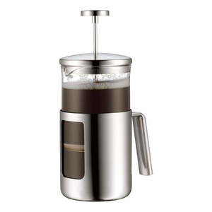 Antikoro French Press Cromargan® WMF Kult vyobraziť