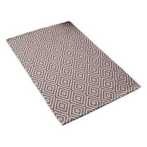 Podložka pod rohožku 60x90 cm Geo – Artsy Doormats vyobraziť