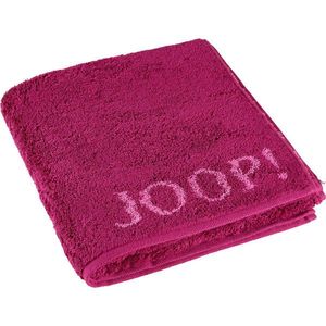 Joop! UTERÁK NA RUKY, 50/100 cm, pink vyobraziť