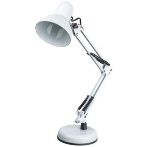 STOLOVÁ LAMPA, 15/40 cm vyobraziť