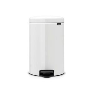 Brabantia ODPADKOVÝ KÔŠ 20 l vyobraziť