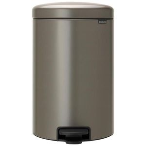 Brabantia ODPADKOVÝ KÔŠ 20 l vyobraziť