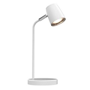 XXXL LED LAMPA NA PÍSACÍ STÔL, 14/14/35 cm vyobraziť