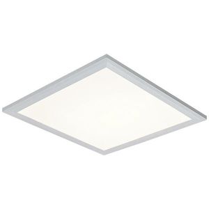 Boxxx STROPNÉ LED SVIETIDLO, 30/30/6 cm vyobraziť