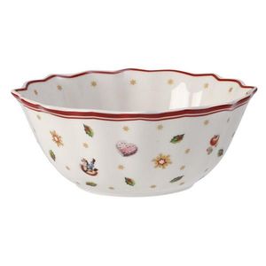 Villeroy & Boch MISKA NA CEREÁLIE, keramika, 15 cm vyobraziť