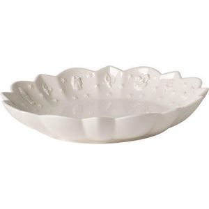 Villeroy & Boch MISA, keramika, 16 cm vyobraziť