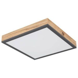 Globo LED PANEL, 30/30 cm vyobraziť