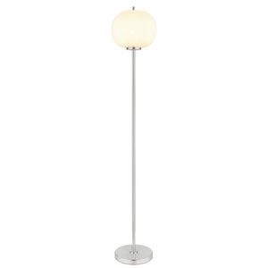 XXXL STOJACIA LAMPA, 30/160 cm vyobraziť