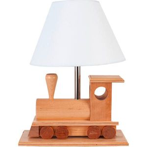 XXXL DETSKÁ STOLNÁ LAMPA, 32/14/27 cm vyobraziť