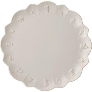 Villeroy & Boch TANIER, keramika, 29, 5 cm vyobraziť