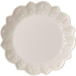 Villeroy & Boch MISKA, keramika, 24 cm vyobraziť