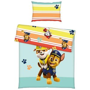 Herding DETSKÁ BIELIZEŇ PAW PATROL 100/135 cm vyobraziť