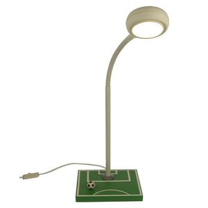 XXXL DETSKÁ STOLNÁ LAMPA, GX53, 15/37/20 cm vyobraziť