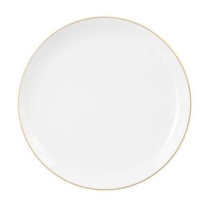 Seltmann Weiden PLYTKÝ TANIER, porcelán 27, 5 cm vyobraziť