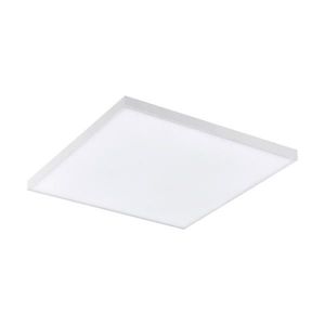 Eglo LED PANEL, 30/30/5 cm vyobraziť