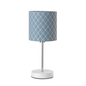 XXXL STOLNÁ LAMPA, E14, 15/35 cm vyobraziť