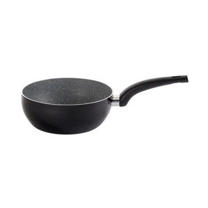 Homeware Profession. PANVICA WOK, nepriľnavý povrch Greblon®, 20 cm vyobraziť