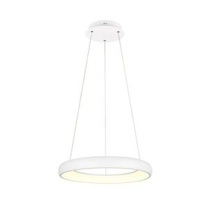 Trio Leuchten ZÁVESNÉ LED SVIETIDLO, 62/150 cm vyobraziť