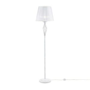 MAYTONI STOJACIA LAMPA, 38/165 cm vyobraziť