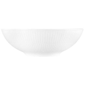 Seltmann Weiden MISA, porcelán 30 cm vyobraziť