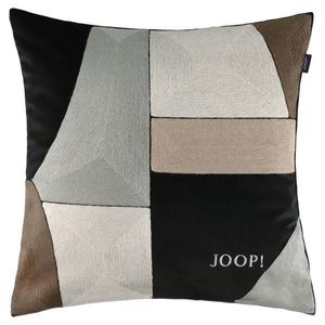 Joop! POŤAH NA VANKÚŠ 40/40 cm vyobraziť