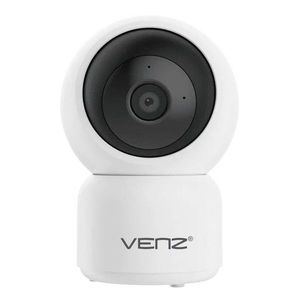 VENZ SMART CAMERA R4259 vyobraziť