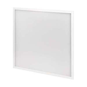 EMOS LED PANEL 60×60 40W IP20 NW UGR vyobraziť