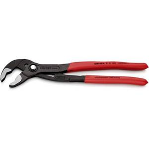 KNIPEX COBRA INSTALATERSKE KLIESTE 300MM vyobraziť