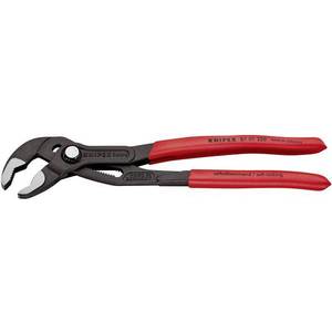 KNIPEX COBRA INSTALATERSKE KLIESTE 250MM vyobraziť