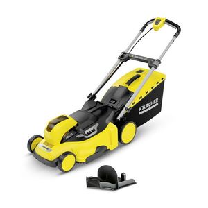 KARCHER LMO 36-46 BATTERY 1.444-472.0 vyobraziť