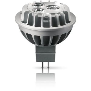 PHILIPS LED 30W GU5.3 WW 12V MR16 38D GREY DIM/4 ZIAROVKA 1KS vyobraziť