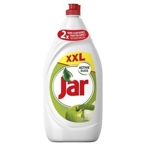 JAR 1350ML APPLE vyobraziť