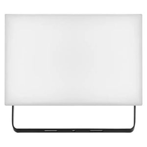 EMOS ZS2531 LED REFLEKTOR TAMBO 30W vyobraziť