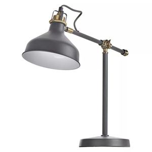 EMOS Z7611 STOLNA LAMPA HARRY vyobraziť