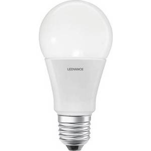 LEDVANCE SMART+ WIFI CL A DIM 100 YES 14W/ E27, TEPLA BIELA 2700K, STMIEVATELNA vyobraziť