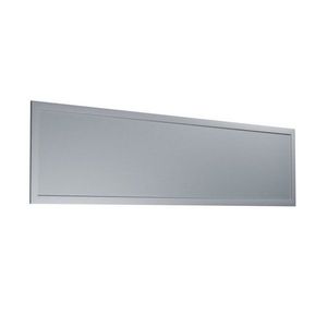 LEDVANCE SMART+ PANEL TUNABLE WHITE 30 X 120CM TUNABLE WHITE vyobraziť