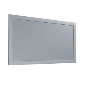 LEDVANCE SMART+ PANEL TUNABLE WHITE 60 X 30CM TUNABLE WHITE vyobraziť