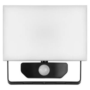 EMOS ZS2921 LED REFLEKTOR TAMBO 20W PIR vyobraziť