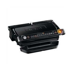 TEFAL OPTIGRILL+ XL GC722834 vyobraziť