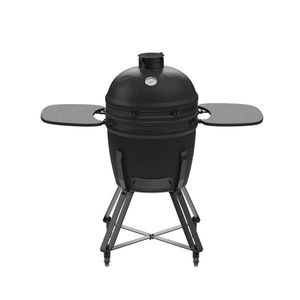 BARBECOOK BC-CHA-1062 KAMAL KAMADO 60/XL MATNY GRIL NA DREVENE UHLIE. vyobraziť