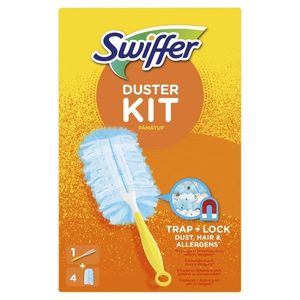 SWIFFER DUSTER KIT vyobraziť