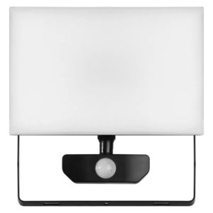 EMOS ZS2941 LED REFLEKTOR TAMBO 50W PIR vyobraziť